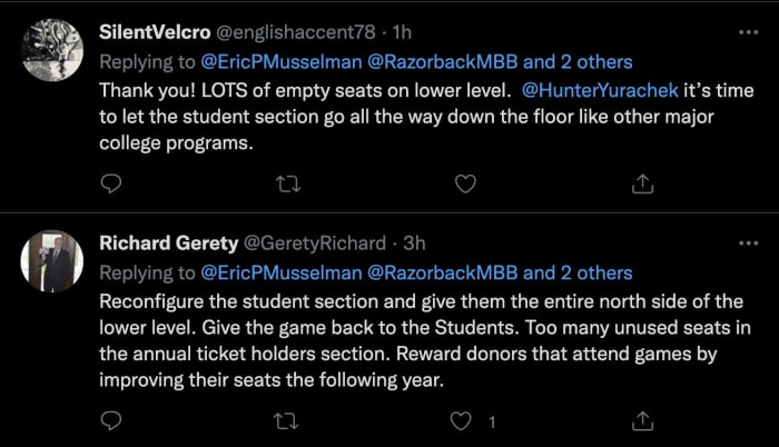 Screen Shot 2022-01-25 at 8.08.31 PM